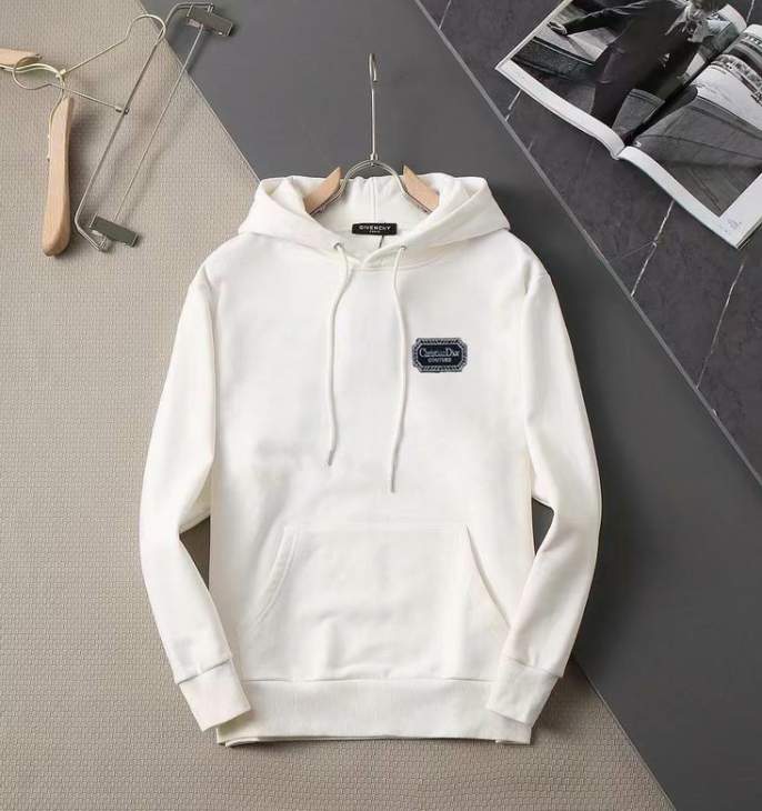 Picture of Dior Hoodies _SKUDiorM-5XLkdtn102638
